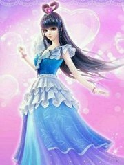 探花七天眼镜