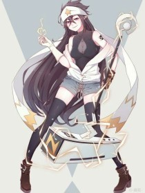 每日大赛免费观看在线