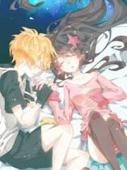 海角社区破解插件