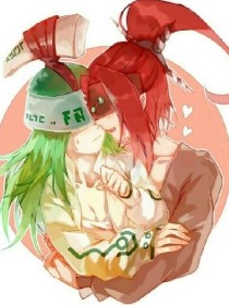 男生和女生差差差疼30分钟