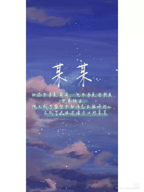 小雏鸟短视频幼儿版网页