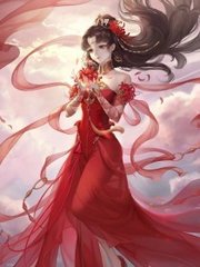 暴走吃瓜黑料不打烊