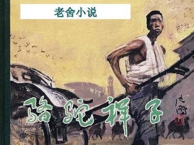 一个韩寒致敬 成人